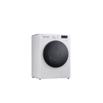 [전국무료설치]LG 트롬 건조 세탁 건조겸용 세탁기 FY9WTB  9kg / 4.5kg  빌트인 원룸 오피스텔