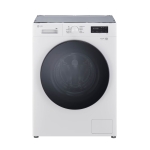 [전국무료설치]LG 트롬 건조 세탁 건조겸용 세탁기 FY9WTB  9kg / 4.5kg  빌트인 원룸 오피스텔