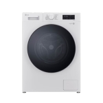 [전국무료설치]LG 트롬 건조 세탁 건조겸용 세탁기 FY9WTB  9kg / 4.5kg  빌트인 원룸 오피스텔