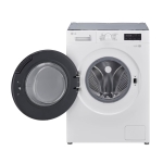[전국무료설치]LG 트롬 건조 세탁 건조겸용 세탁기 FY9WTB  9kg / 4.5kg  빌트인 원룸 오피스텔