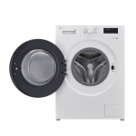 [전국무료설치]LG 트롬 건조 세탁 건조겸용 세탁기 FY9WTB  9kg / 4.5kg  빌트인 원룸 오피스텔