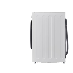 [전국무료설치]LG 트롬 건조 세탁 건조겸용 세탁기 FY9WTB  9kg / 4.5kg  빌트인 원룸 오피스텔