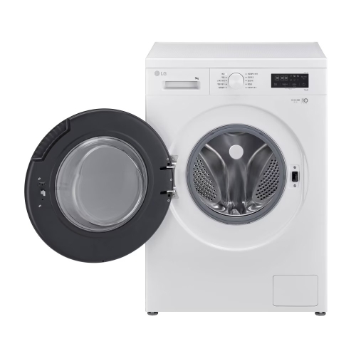 [전국무료배송설치]LG 트롬 건조 세탁 건조겸용 세탁기 FY9WT 9kg / 4.5kg 빌트인 원룸 오피스텔