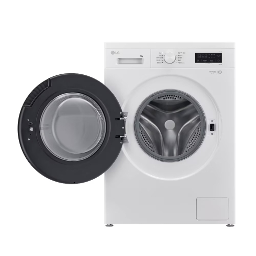 [전국무료배송설치]LG 트롬 건조 세탁 건조겸용 세탁기 FY9WT 9kg / 4.5kg 빌트인 원룸 오피스텔