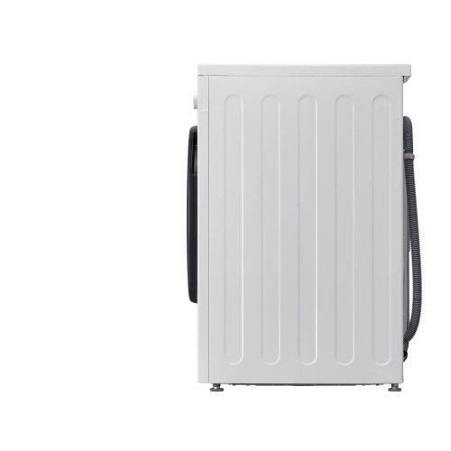 [전국무료배송설치]LG 트롬 건조 세탁 건조겸용 세탁기 FY9WT 9kg / 4.5kg 빌트인 원룸 오피스텔