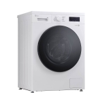 [전국무료배송설치]LG 트롬 건조 세탁 건조겸용 세탁기 FY9WT 9kg / 4.5kg 빌트인 원룸 오피스텔