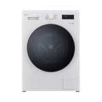 [전국무료배송설치]LG 트롬 건조 세탁 건조겸용 세탁기 FY9WT 9kg / 4.5kg 빌트인 원룸 오피스텔