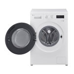 [전국무료배송설치]LG 트롬 건조 세탁 건조겸용 세탁기 FY9WT 9kg / 4.5kg 빌트인 원룸 오피스텔