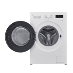 [전국무료배송설치]LG 트롬 건조 세탁 건조겸용 세탁기 FY9WT 9kg / 4.5kg 빌트인 원룸 오피스텔