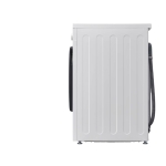 [전국무료배송설치]LG 트롬 건조 세탁 건조겸용 세탁기 FY9WT 9kg / 4.5kg 빌트인 원룸 오피스텔