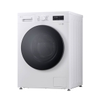 [전국무료배송설치]LG 트롬 건조 세탁 건조겸용 세탁기 FY9WT 9kg / 4.5kg 빌트인 원룸 오피스텔