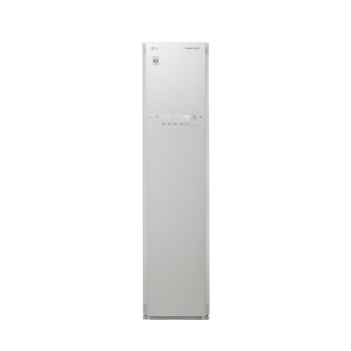 [전국무료배송설치]LG TROMM 빌트인 스타일러 S3HFB 우드 화이트