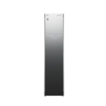 [전국무료배송설치]LG TROMM 빌트인 스타일러 S3MFB 블랙 틴트미러