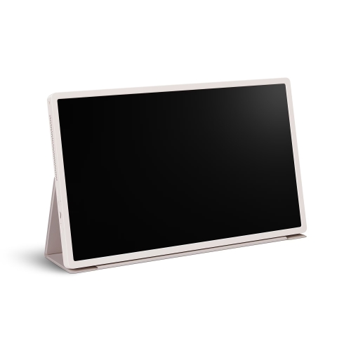 LG 스탠바이미2 27LX6TPGA 68cm(27인치) QHD 4시간 무선재생