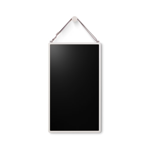 LG 스탠바이미2 27LX6TPGA 68cm(27인치) QHD 4시간 무선재생