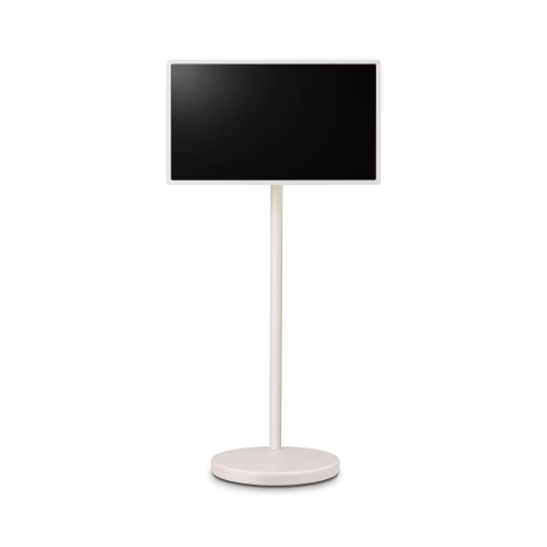 LG 스탠바이미2 27LX6TPGA 68cm(27인치) QHD 4시간 무선재생