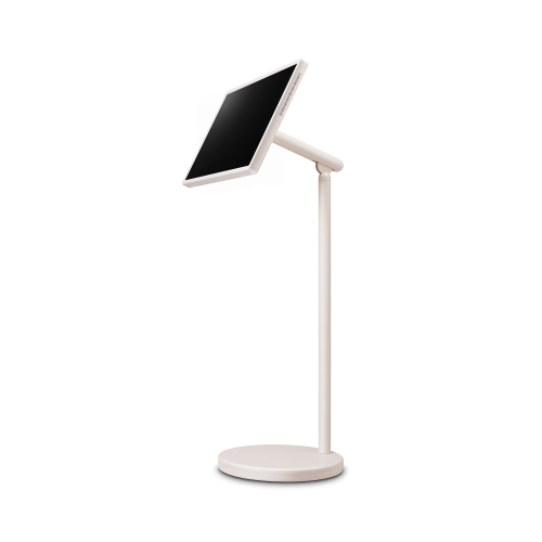 LG 스탠바이미2 27LX6TPGA 68cm(27인치) QHD 4시간 무선재생