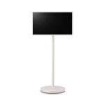 LG 스탠바이미2 27LX6TPGA 68cm(27인치) QHD 4시간 무선재생