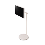 LG 스탠바이미2 27LX6TPGA 68cm(27인치) QHD 4시간 무선재생