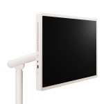 LG 스탠바이미2 27LX6TPGA 68cm(27인치) QHD 4시간 무선재생