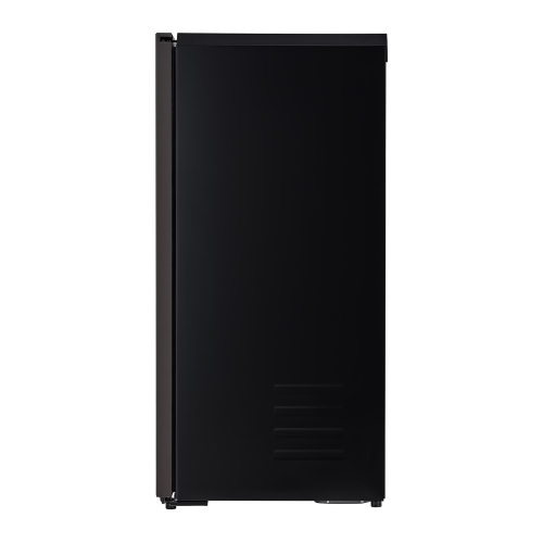 [전국무료배송설치]LG 디오스 오브제컬렉션 와인셀러 W0772GB 77병