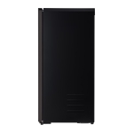 [전국무료배송설치]LG 디오스 오브제컬렉션 와인셀러 W0772GB 77병
