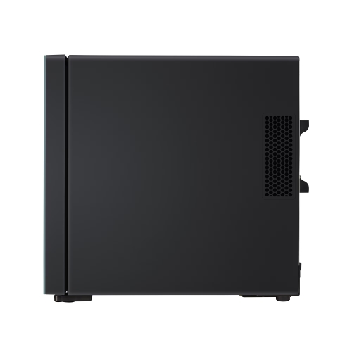 [전국무료배송설치]LG 디오스 와인셀러 W0082GTB 8병 클레이 민트색상