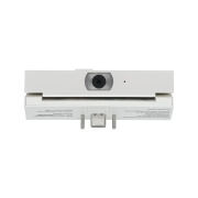 LG 스탠바이미 2 스마트캠 VC25GA