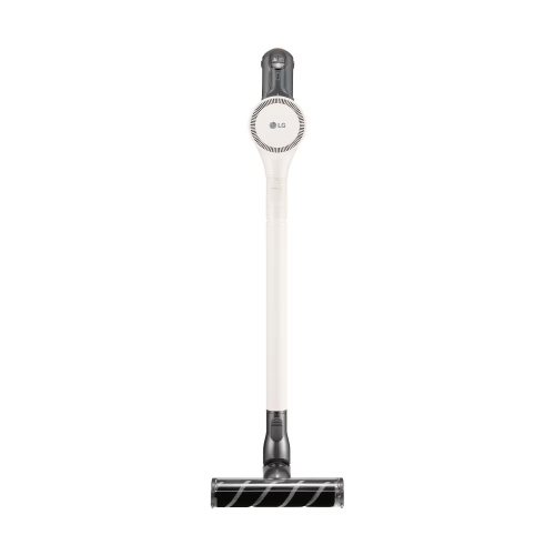 LG전자 코드제로 오브제컬렉션 A9S 무선청소기 AS920CWD 최대 260W 흡입력 5단계미세먼지차단 공간인테리어가전