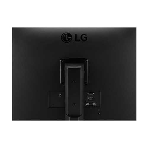 LG전자 27인치(68.6cm) PC모니터 27BP450Y 피벗 높낮이 스위블 틸트 기능 기본제공 벽걸이가능