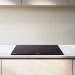 [전국배송설치]LG 디오스 하이브리드 전기레인지 빌트인 BEY3MS 2구인덕션 + 1구 하이라이트 미라듀어글라스