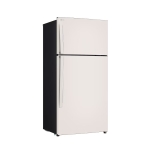 [전국무료배송설치]LG 일반냉장고 오브제컬렉션 507L D502MEE33 베이지색상