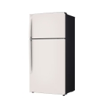 [전국무료배송설치]LG 일반냉장고 오브제컬렉션 507L D502MEE33 베이지색상