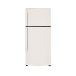 [전국무료배송설치]LG 일반냉장고 오브제컬렉션 507L D502MEE33 베이지색상