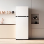 [전국무료배송설치]LG 일반냉장고 오브제컬렉션 461L D463MEE33 네이처 베이지색상