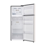 [전국무료배송설치]LG 일반냉장고 오브제컬렉션 461L D463MEE33 네이처 베이지색상