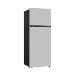 [전국무료배송설치]LG 일반냉장고 오브제컬렉션 461L D463MRR33 크림그레이색상