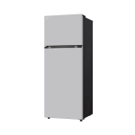 [전국무료배송설치]LG 일반냉장고 오브제컬렉션 461L D463MRR33 크림그레이색상