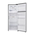[전국무료배송설치]LG 일반냉장고 오브제컬렉션 461L D463MRR33 크림그레이색상