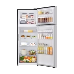 [전국무료배송설치]LG 일반냉장고 오브제컬렉션 461L D463MRR33 크림그레이색상