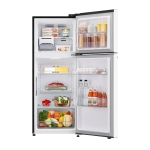 [전국무료배송설치]LG 일반냉장고 D213MCW33 오브제컬렉션 215L 크림화이트