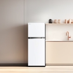 [전국무료배송설치]LG 일반냉장고 D213MCW33 오브제컬렉션 215L 크림화이트
