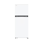 [전국무료배송설치]LG 일반냉장고 D213MCW33 오브제컬렉션 215L 크림화이트