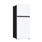 [전국무료배송설치]LG 일반냉장고 D213MCW33 오브제컬렉션 215L 크림화이트