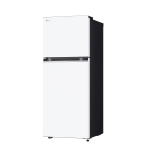 [전국무료배송설치]LG 일반냉장고 D213MCW33 오브제컬렉션 215L 크림화이트