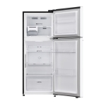 [전국무료배송설치]LG 일반냉장고 D213MCW33 오브제컬렉션 215L 크림화이트