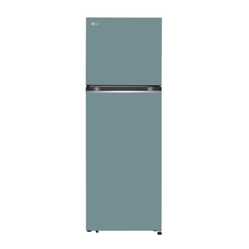 [전국무료배송설치]LG 일반냉장고 D332MCT34 오브제컬렉션 335L 클레이민트