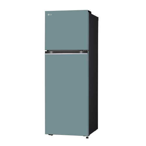 [전국무료배송설치]LG 일반냉장고 D332MCT34 오브제컬렉션 335L 클레이민트