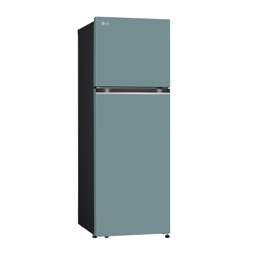 [전국무료배송설치]LG 일반냉장고 D332MCT34 오브제컬렉션 335L 클레이민트