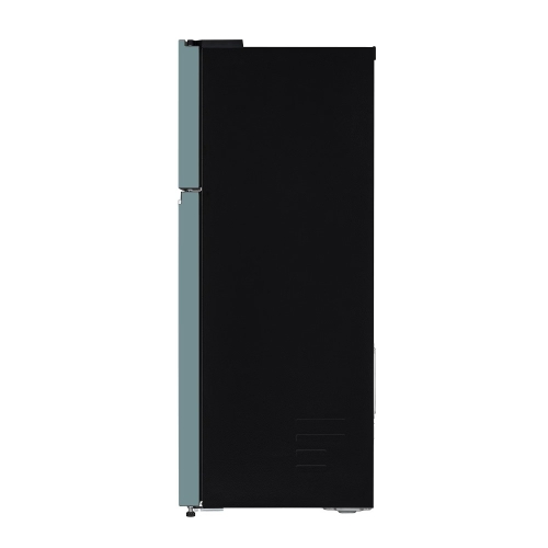 [전국무료배송설치]LG 일반냉장고 D332MCT34 오브제컬렉션 335L 클레이민트